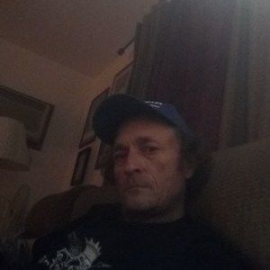 Meet your Posher, Duane